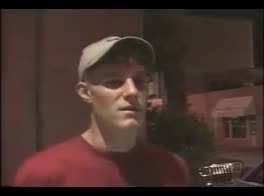 Inside Boystown" Documentary 2/3